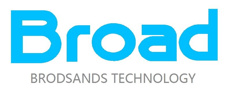 深圳博立信科技有限公司-深圳人才网-深圳招聘