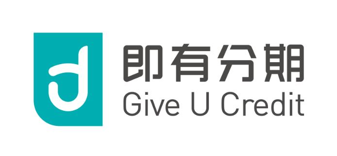 深圳前海达飞金融服务有限公司-深圳人才网-深