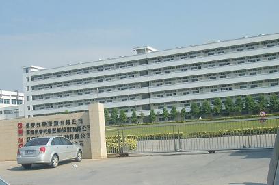 深圳公明招聘_深圳宝安公明招聘价格 深圳宝安公明招聘批发 深圳宝安公明招聘厂家(2)