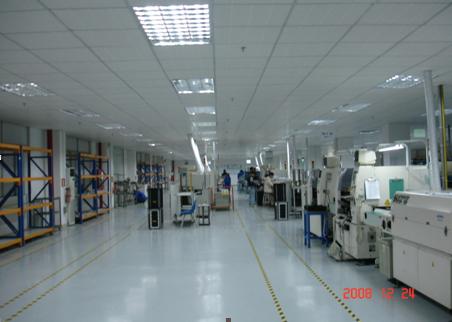深圳招聘普工_【急聘普工及临时工数名】-龙岗 龙岗中心城易登网(2)