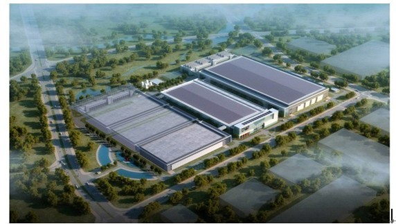 深圳国企--华星光电委托三和招聘男女普工60名