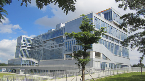 中国三和招聘网-深圳招聘网-深圳人才网-深圳三