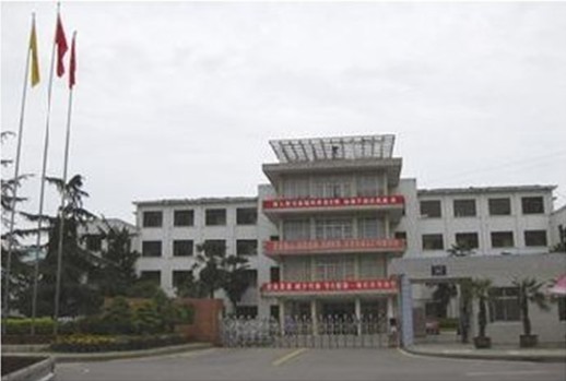 中国三和招聘网-深圳招聘网-深圳人才网-深圳三