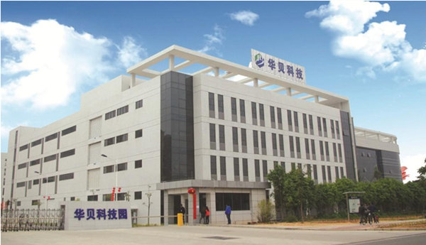 中国三和招聘网-深圳招聘网-深圳人才网-深圳三