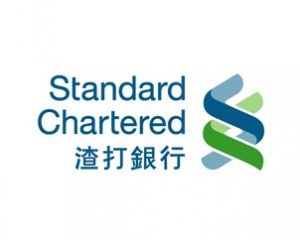 渣打银行招聘_毕马威 渣打银行等50 公司放出寒假实习 可转正,可远程