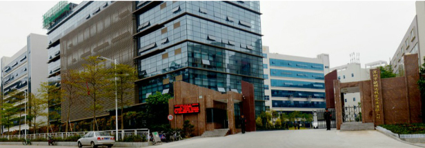 三和招聘网-深圳招聘网-深圳人才网-深圳三和人