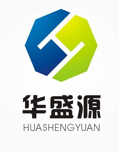 深圳市华盛源机电有限公司