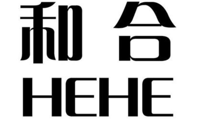 深圳市和合自动化有限公司