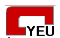 捷宇五金电子（深圳）有限公司