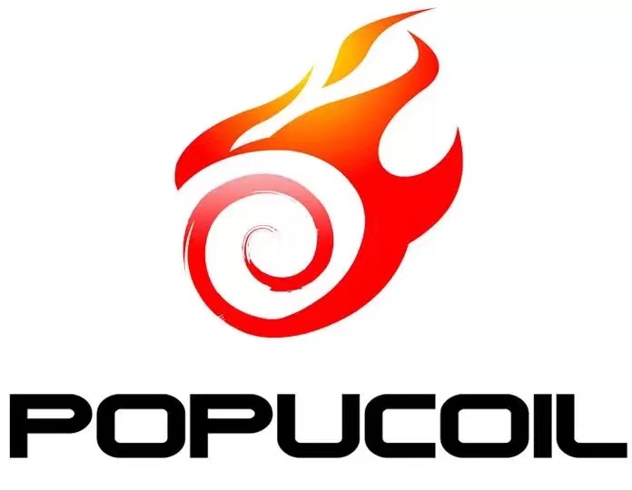 深圳市鑫鸿佳科技有限公司