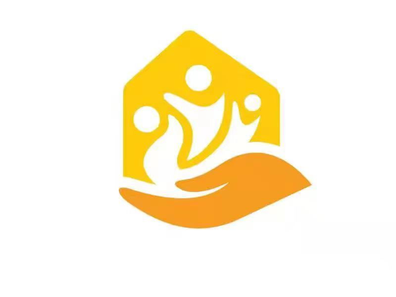 深圳光明凤润玖健康服务有限公司