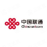 中国联合网络通信有限公司深圳市分公司龙华电脑城营业厅