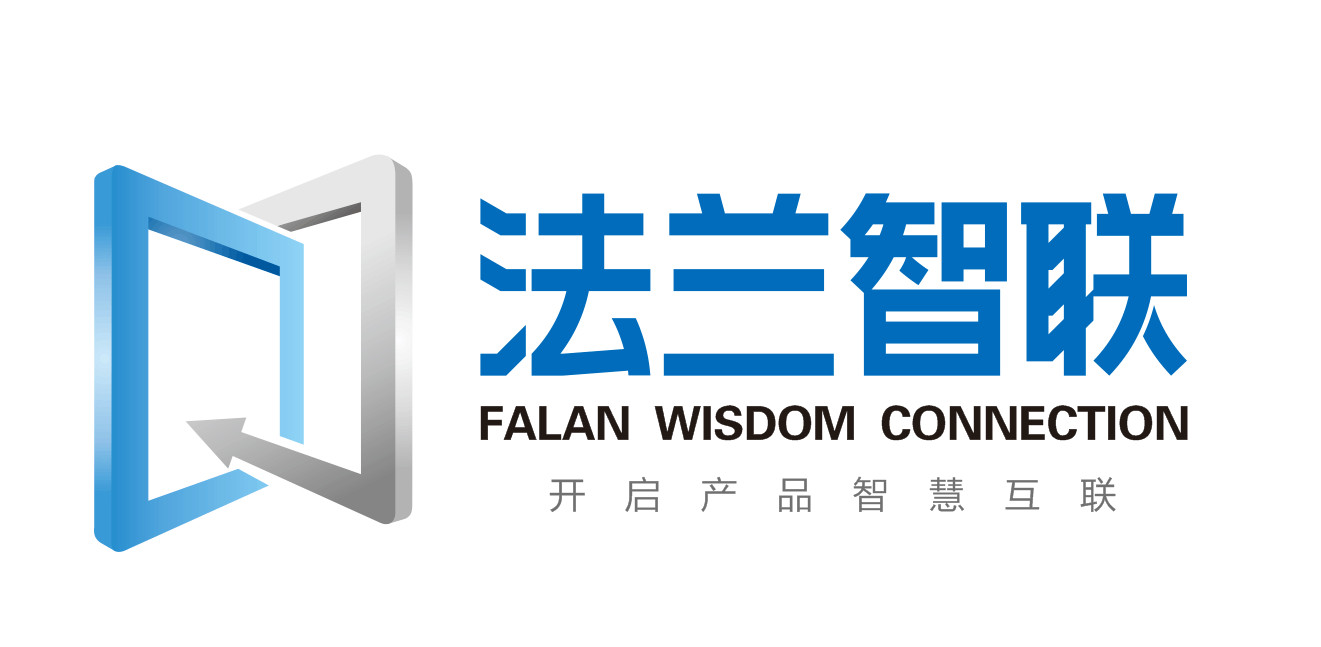 深圳市法兰印务有限公司