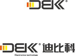 深圳市迪比科电子科技有限公司